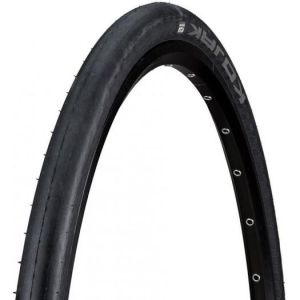 Spoljna guma za bicikl Schwalbe Kojak Performance Line Race Guard 26X1.35 (35-559) HS-385