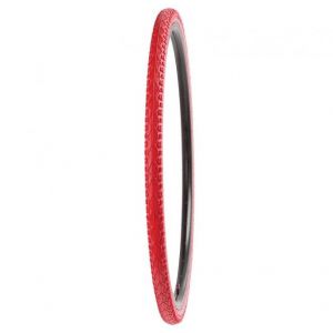 Spoljna guma Kenda 700 x 38 K935 crvena