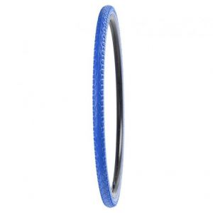 Spoljna guma Kenda 700 x 38 K935 plava