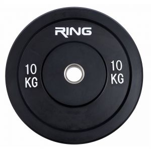 Tegovi gumeni Ring RX PL37 10 kg
