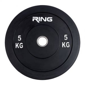 Tegovi gumeni Ring RX PL37 5 kg
