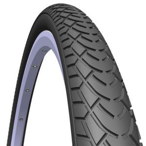 Spoljna guma za bicikl Mitas Walrus 20x1.75 (47-406)